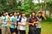 DSdC_0009 (56)